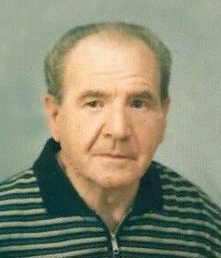Giudici Benedetto