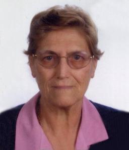 Vezzoli Anna In Nespoli