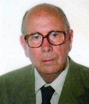Morescalchi Francesco