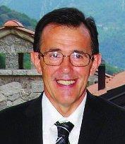 Milesi Giuseppe