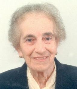 Amboni Giovanna