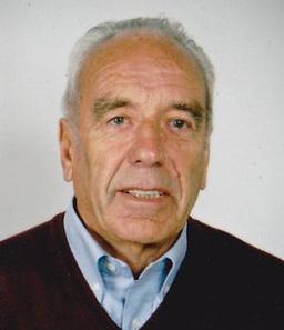 Calegari Giacomo