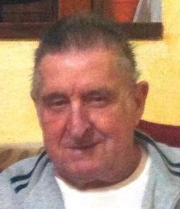 Morbi Pietro