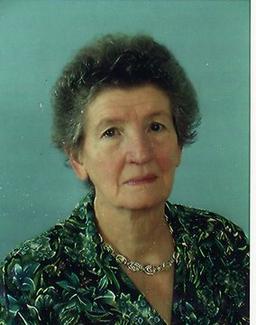 Giupponi Teresa In Giupponi