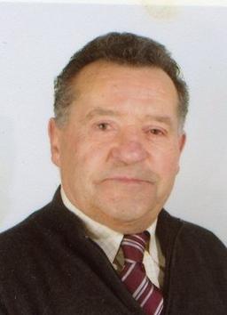 Cortinovis Angelo