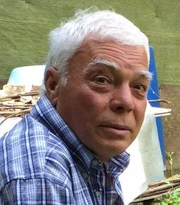 Giglione Giuseppe
