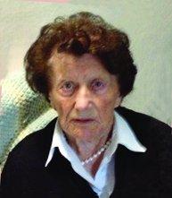 Busi Anna Giuseppina Ved. Goglio