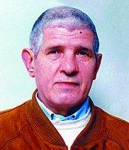 Fracassetti Carlo