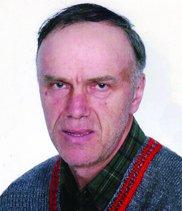 Baronchelli Lodovico