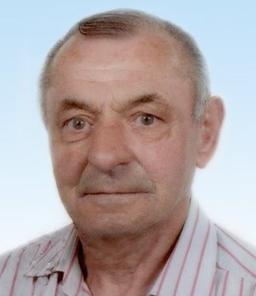 Previtali Vittorio