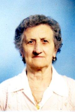 Spada Lidia In Verzeni