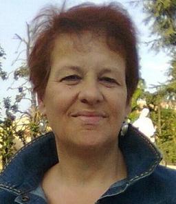 Piffari Luciana In Piccini