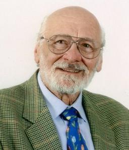 Nicoli Gianmario Cav.