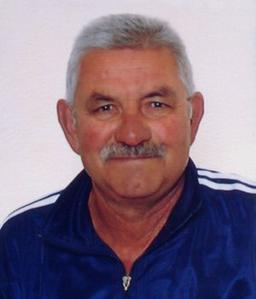 Brembilla Mauro