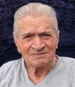 Francisconi Fernando