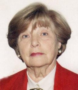 Perico Giulia In Fasolini