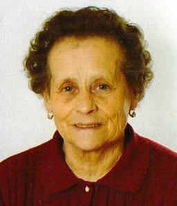 Micheli Maria Ved. Licini