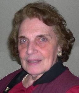 Sozze' Letizia Ved. Poggi
