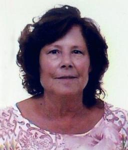 Legari Silvia In Brugali