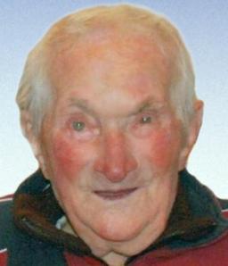 Manzini Carlo