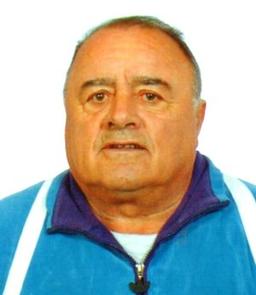 Mismetti Giovanni