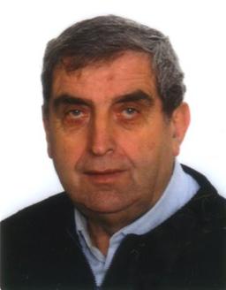 Benedetti Adriano