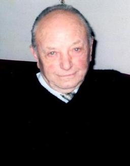 Cortesi Giovanni