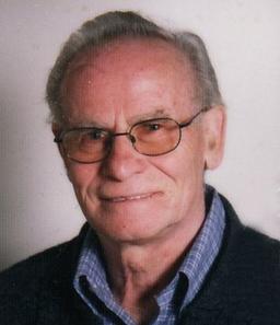 Carrara Pietro