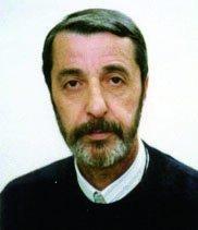 Carioli Aldo