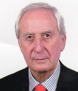 Ambrosoli Valerio