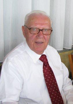 Lotto Attilio
