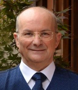 Bresciani Remo Pietro