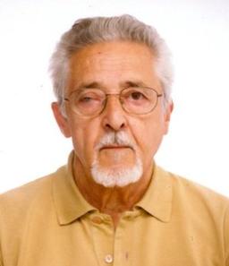 Bamberga Cesare (cesarino)