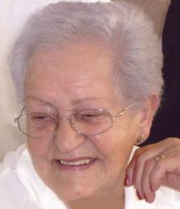 Poli Regina Ved. Agazzi