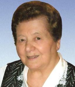 Federici Angela Ved. Pirola