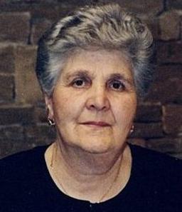Pacchiana Elisabetta Ved. Arnoldi