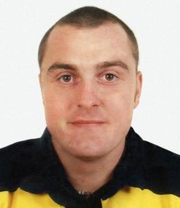 Rondi Massimo