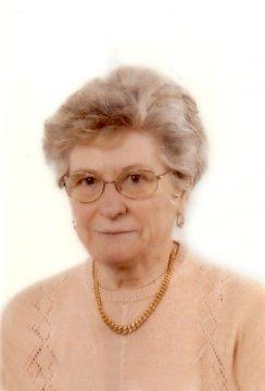 Crotti Carla In Piazzalunga