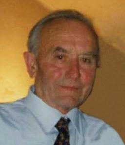Raimondi Tarcisio