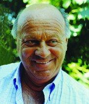 Burini Augusto