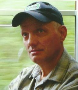 Crescini Vincenzo