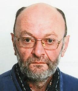 Morotti Rino