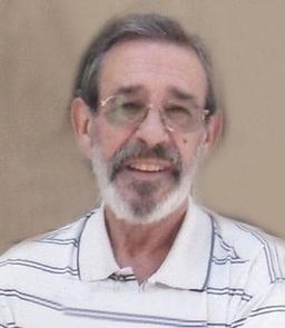Rondi Giacomo Don (mino)