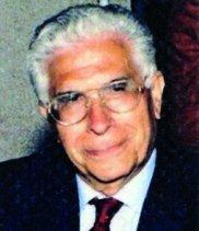Di Gioia Domenico Prof.