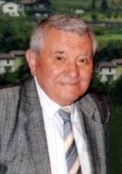 Mutti Giovanni (berto)