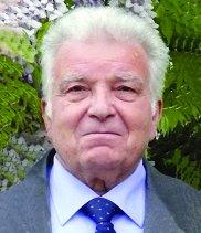 Vegetali Aristide