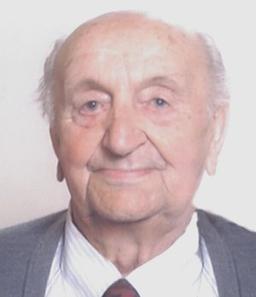 Quadri Pasquale