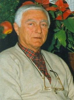 Pietrasanta Umberto Prof. Dott.