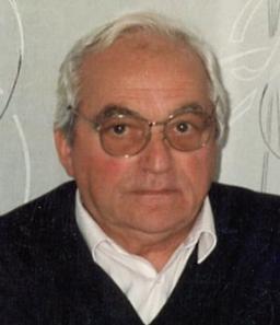 Lecchi Giuseppe (mario)