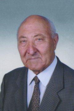 Nisoli Francesco